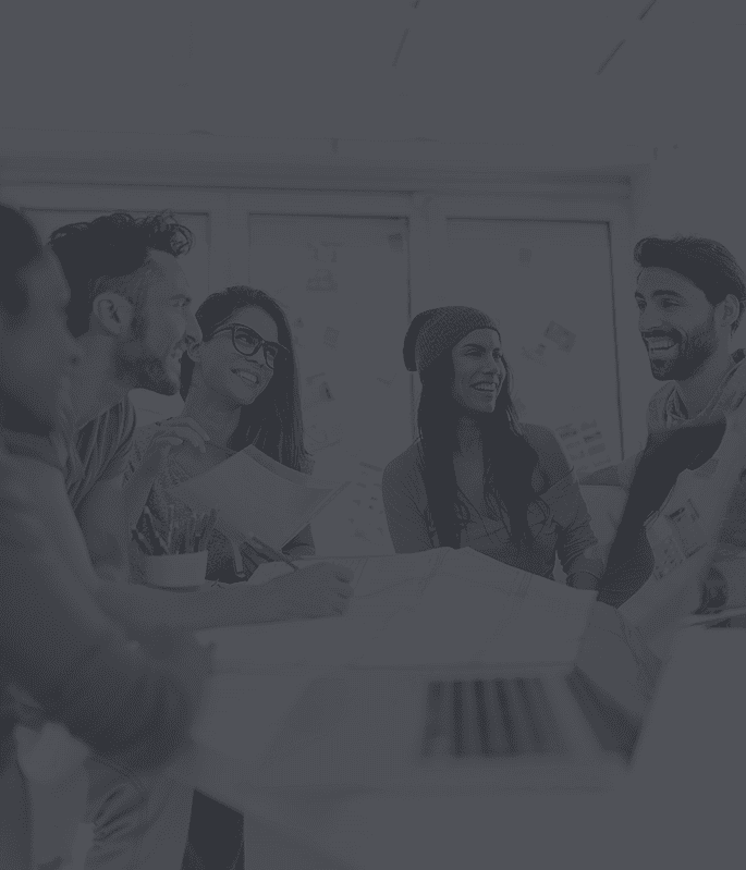 Nguyễn Thị Cẩm Tú